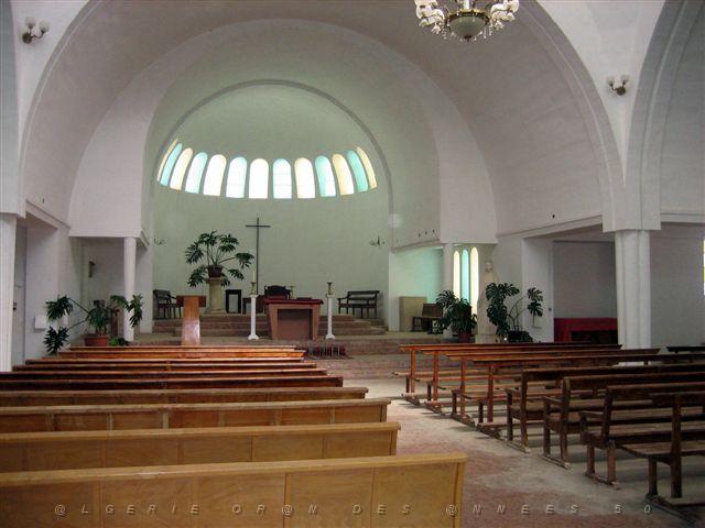 ORAN SANTA CRUZ (300).jpg